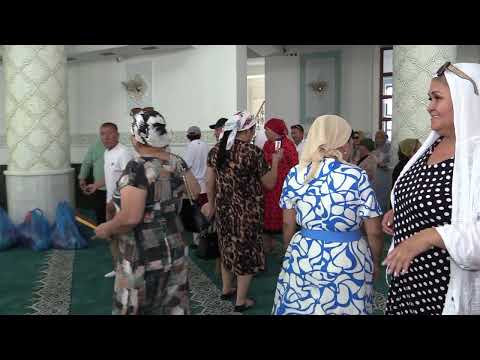 Видео: 75 тер кездесу Тараз 2024ж