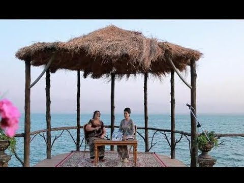 Видео: Бахористони сухан бо шоира Гулноз ва Сабохат Начмиддинова