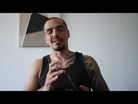 Видео: СКОРПИОН: ЗАСТРЯЛИ В РАЗВИВАЮЩЕЙСЯ ТОКСИЧНОЙ СВЯЗИ ДРУГ С ДРУГОМ | ТАРО ДЛЯ ОДИНОЧЕК, СЕРЕДИНА НО...