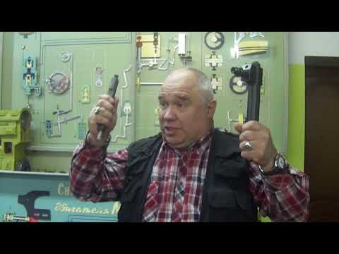 Видео: 35) Холодная или статическая регулировка двигателя, приступаем к конспектированию