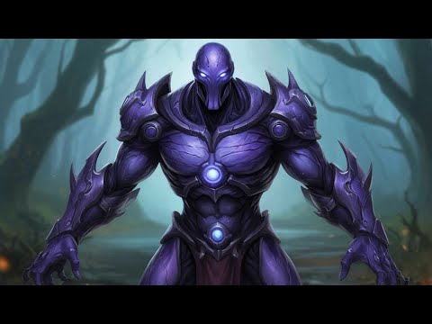 Видео: ЕНИГМА ОФФЛЕЙН В ТОП 50 ЖЁСТКО НАКАЗЫВАЕТ ОППОНЕНТОВ! ENIGMA DOTA 2