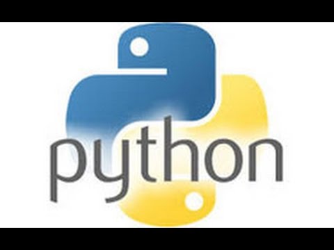 Видео: Использование языка Python в научной работе.