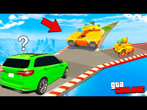 Видео: БЕТКЕ БЕТ + ЖАҚСЫ және ЖАМАН ЧЕКПОЙНТ?! ГТА 5 қазақша