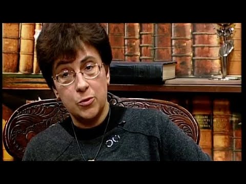 Видео: Феномен декабризма