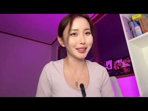 Видео: Как я нашла работу в Корее | офис на Каннаме и сила нетворка 💅🏻