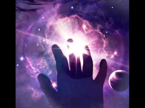 Видео: Клюев А В  покаяние