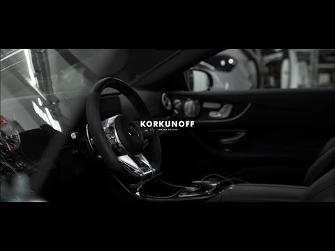 Видео: Korkunoff - о нашей студии!