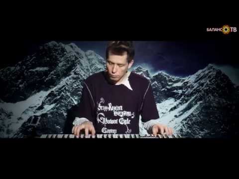 Видео: Павел Кашин - Я думал, сердце позабыло