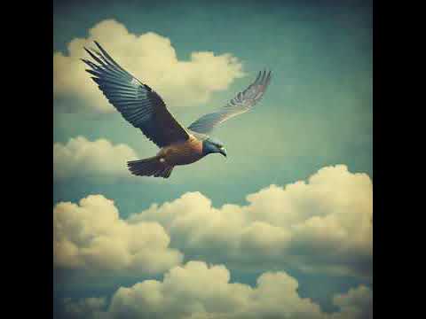 Видео: Санасына бер, Аллаға тапсыр! #music #әдемімузыка #хит музыка 2025 #хит өлең 2025