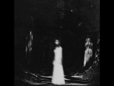 Видео: УННВ — Под землёй (slowed + reverb)