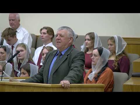 Видео: Жатва 2025