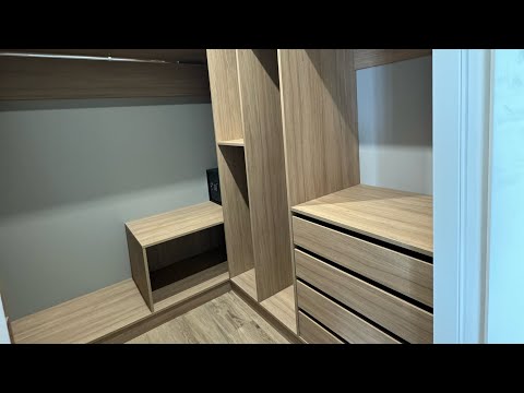 Видео: Простой Гардероб. .