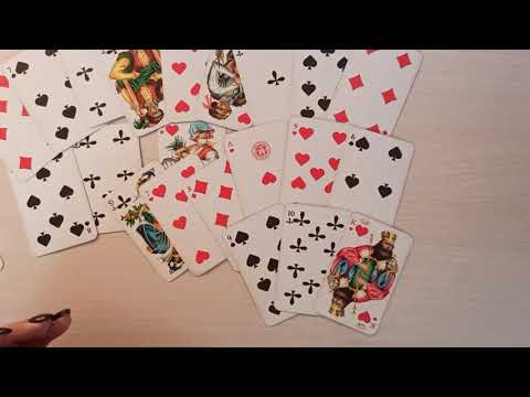 Видео: Какой Король На Вашем Пороге?