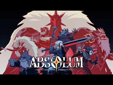 Видео: ABSOLUM I КООПЕРАТИВ I ОГРАБЛЕНИЕ КОРОЛЕВЫ БАНДИТОВ -  ЗАФАРИ  #11