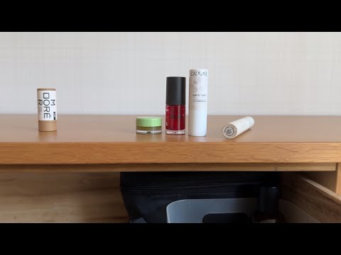 Видео: Что пустить и что оставить | Минимальная жизнь vlog | minimal life vlog