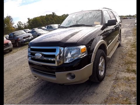 Видео: Авто аукцион / Купил 6 машин / Че за гул / Дураки на дорогах