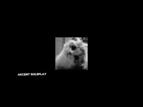 Видео: Mona, Navai - Безусловная любовь speed up