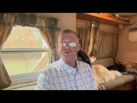 Видео: «Здравоохранение на продажу: как старение стало бизнесом»