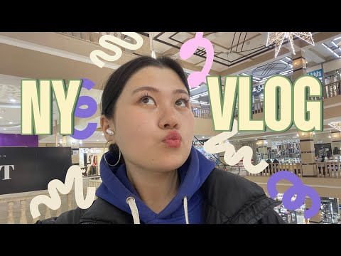 Видео: UNI VLOG:День студента университета Манас|День рождение|обычный день из моей жизни.