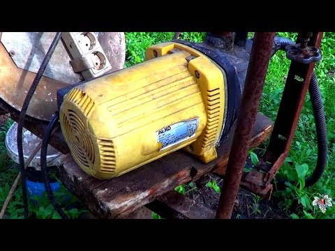 Видео: КАПЕЛЬНЫЙ ПОЛИВ на Винограднике / КАК СДЕЛАТЬ / Часть 2