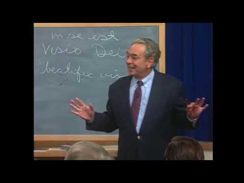 Видео: Окончательный Покой (эпизод 3)