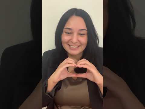 Видео: Сессии по изменению жизни. Переключение веток реальности