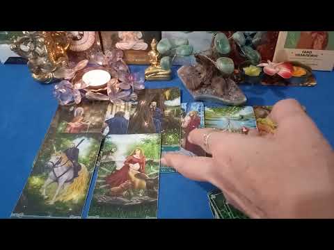 Видео: У Него  в ДОМЕ  🏠   Разрушения  из-за   Него  Самого!  Как и с Кем Он Живёт?  И Что Будет ДАЛЬШЕ ⁉️