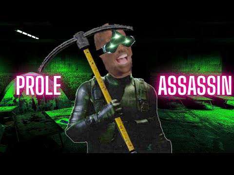 Видео: Моё самое зловещее видео ANEURISM IV...пока что