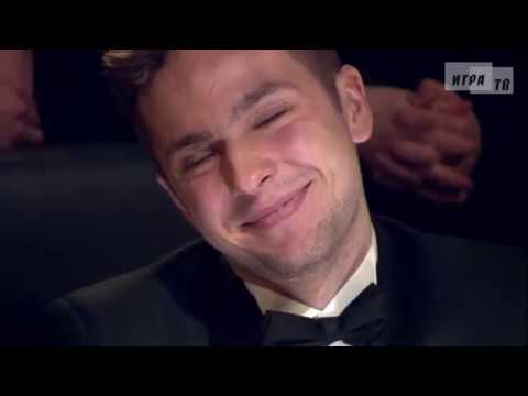 Видео: Что? Где? Когда? Третья игра Зимней серии. Выпуск от 11.12.2016