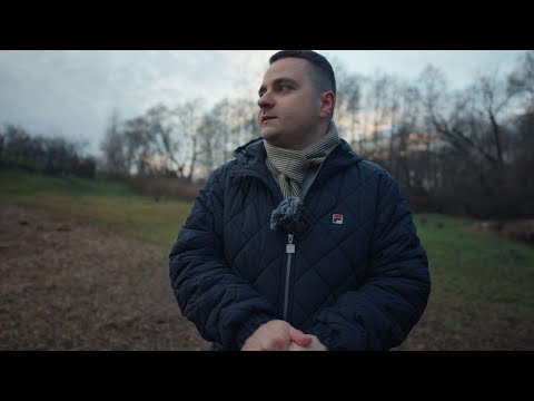 Видео: Как учиться информационным технологиям?