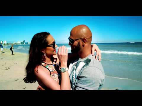 Видео: Джиган feat. Asti - Небо