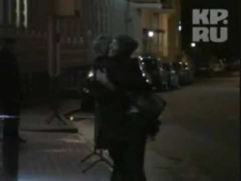 Видео: БиС Я тебя отвоюю