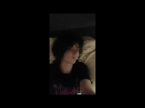 Видео: [FREE] темный принц x madk1d type beat - RITM