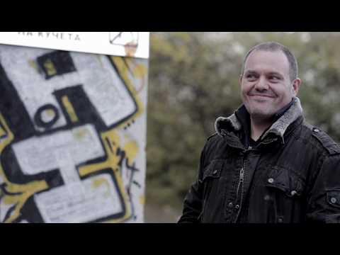 Видео: РевУлюция