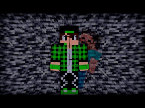 Видео: Его друзья пропали без вести | "F1Lcer2287" Minecraft ARG  (ft. New Storyline)