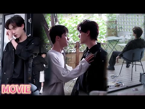 Видео: "Тянь Сюнин, разве ты не знаешь, что я люблю тебя?" 😭💔
