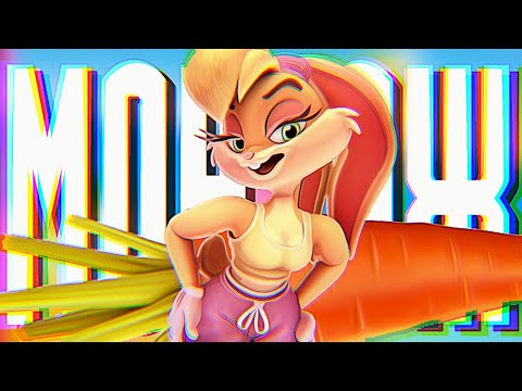 Видео: БЕЗ РЕЙДЖА - МОНТАЖ (СЕРЖ И ПУСИК)