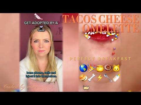 Видео: #Youtube #fyp #fypシ #смешное #foryoupage#pov#asmr