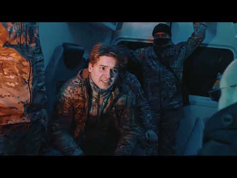 Видео: Lisovskiy & Neon 29.0 - Чому не державною.