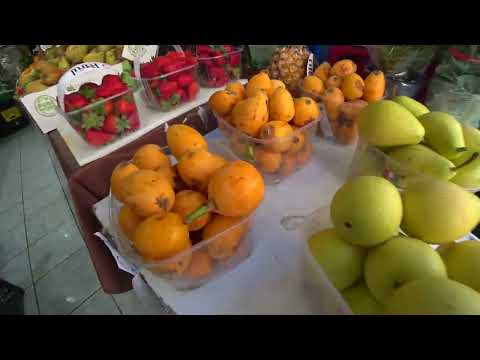 Видео: МОЙ ВТОРОЙ ДЕНЬ В БАРИ ИТАЛИЯ 3 МАЯ 2025 ROMKA ROKER