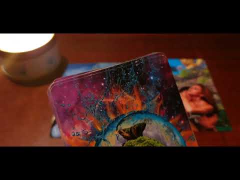 Видео: 7 дни💫