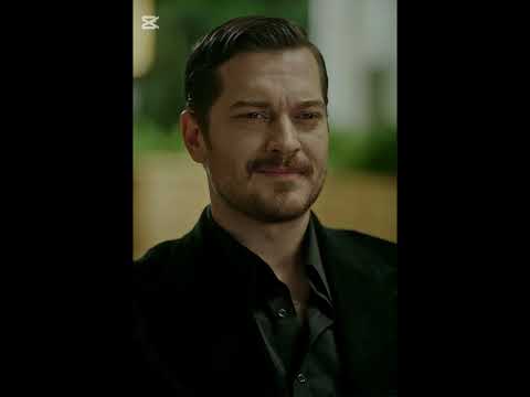 Видео: «Шокирующее признание Кагатая Улусоя:« Любовь, которую я не могу забыть »»