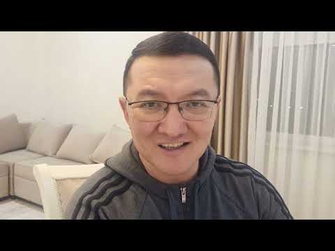 Видео: Манас. 48-көрсөтүү. Кыргыздын Алтайдан Ала-Тоого көчүүсү. Колдоочулар үчүн: МБАНК: +996550655209