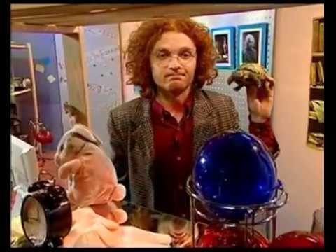 Видео: Физика 8. Архимедова сила. Закон Архимеда  — Академия занимательных наук