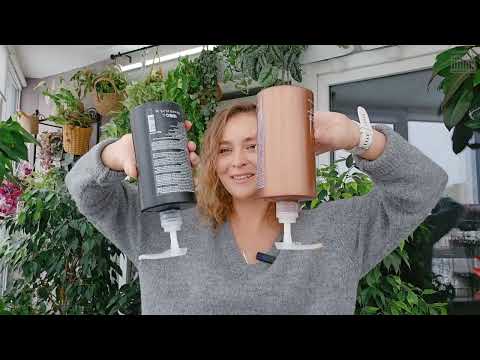 Видео: 🟣🟢 ТОП МОИХ ЛЮБИМЫХ АВТОПОЛИВОВ: Красивые растения без усилий
