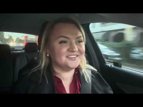Видео: Что с покупками одежды 