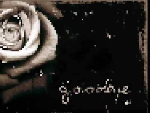 Видео: Ритм Дорог - Что еще