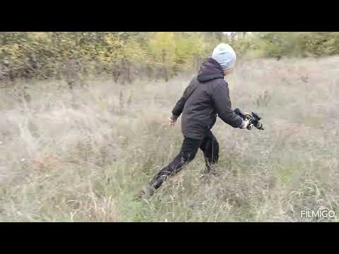 Видео: Трейлер фильма зомби апокалипсис 