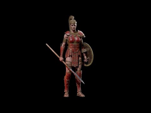 Видео: Diablo 2 | Близзлесс | ночной фарм