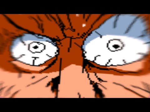 Видео: LAP 2 НО ЭТО КАК LAP 3! №3